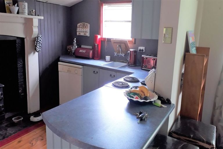 Photo of property in 35 Suffolk Street, Hampstead, Ashburton, 7700