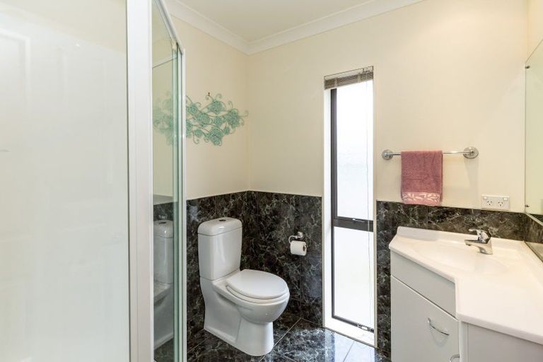 Photo of property in 255b Norfolk Road, Waingawa, Carterton, 5791