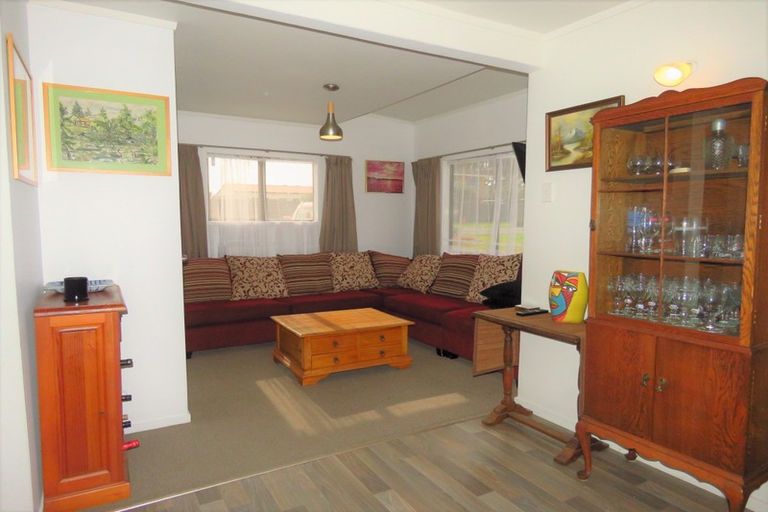 Photo of property in 1566 Inland Road, Karikari Peninsula, Kaitaia, 0483