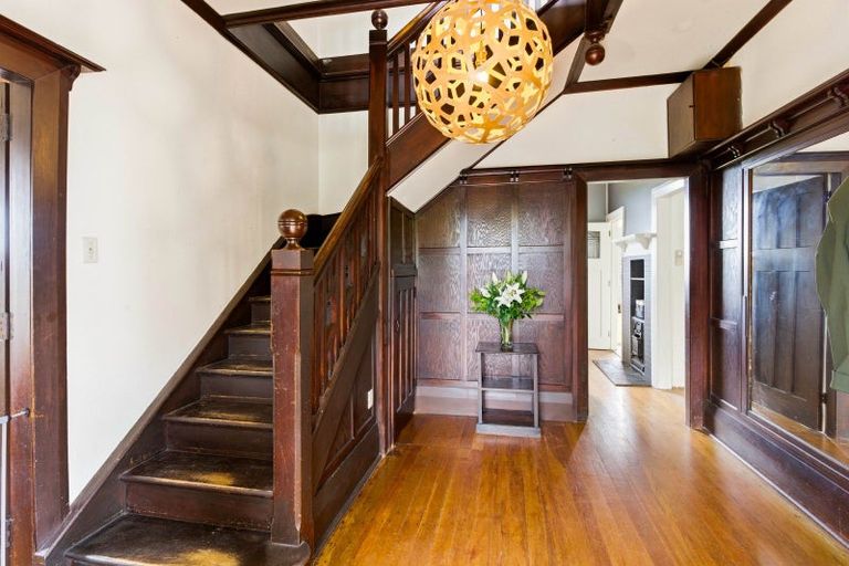 Photo of property in 20 Mcgeorge Avenue, Mornington, Dunedin, 9011