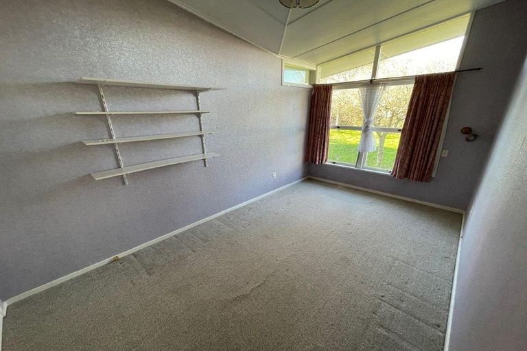 Photo of property in 57a Maich Road, Manurewa, Auckland, 2102