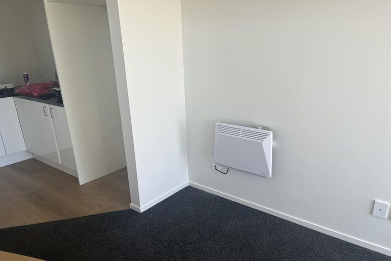 Photo of property in 90 Beach Road, Kaiapoi, 7630