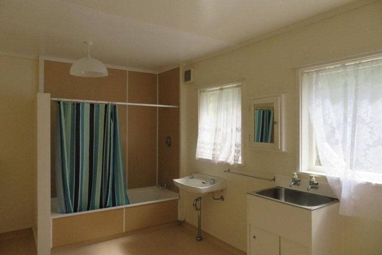 Photo of property in 1/610 High Street, Boulcott, Lower Hutt, 5010