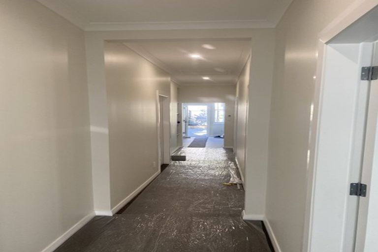Photo of property in 147 Aro Street, Aro Valley, Wellington, 6021