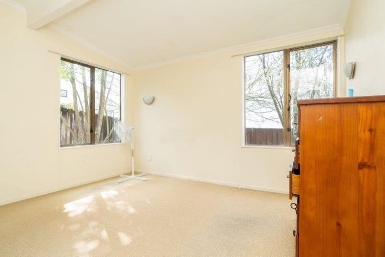 Photo of property in 4 Nikau Place, Pukete, Hamilton, 3200