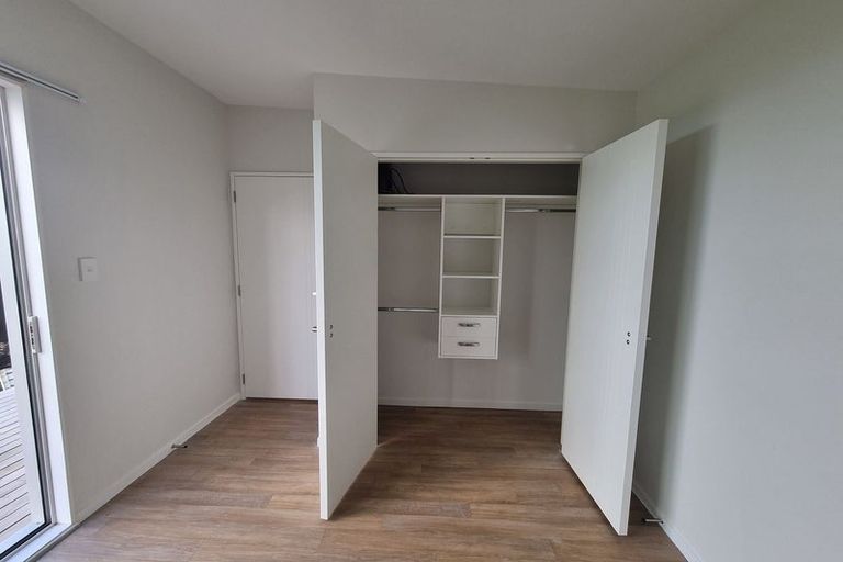 Photo of property in 1399 Russell Road, Helena Bay, Hikurangi, 0184