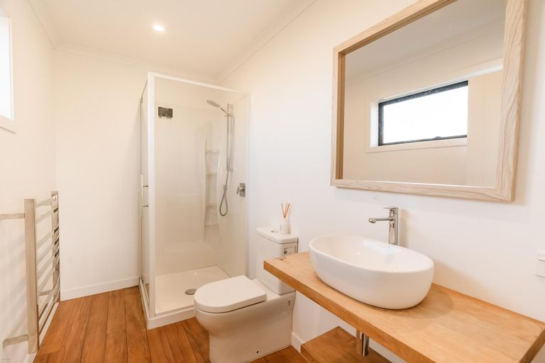 Photo of property in 249 Manuka Terrace, Ben Ohau, Twizel, 7999