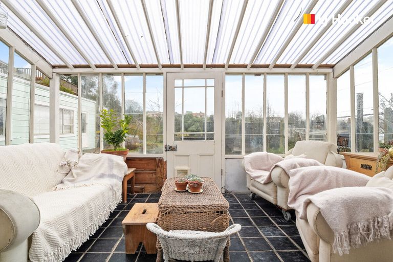 Photo of property in 24 Greenock Street, Kaikorai, Dunedin, 9010