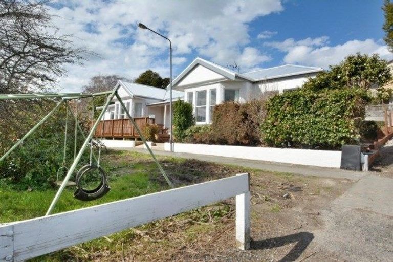 Photo of property in 38 Arden Street, North East Valley, Dunedin, 9010