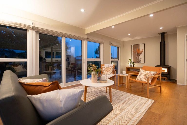 Photo of property in 7 Sharon Place, Awapuni, Palmerston North, 4412