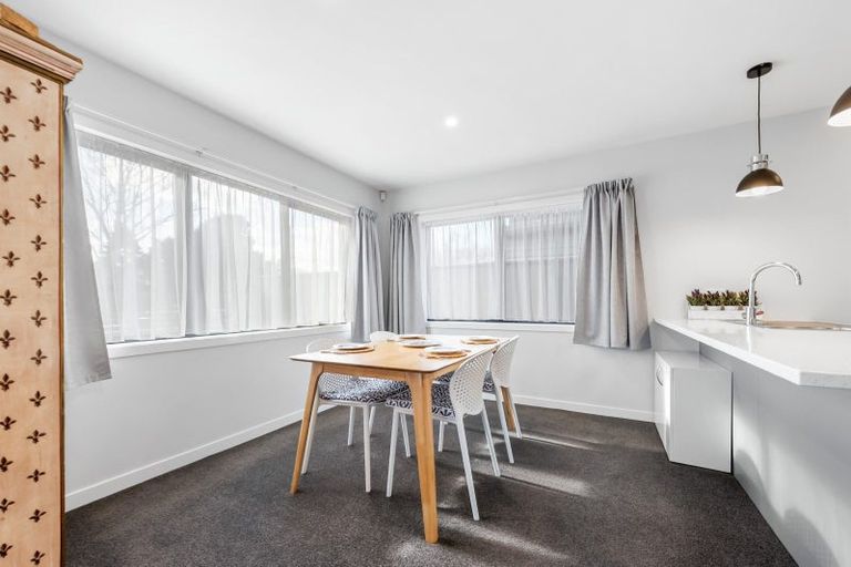 Photo of property in 21 Rimutaka Street, Trentham, Upper Hutt, 5018