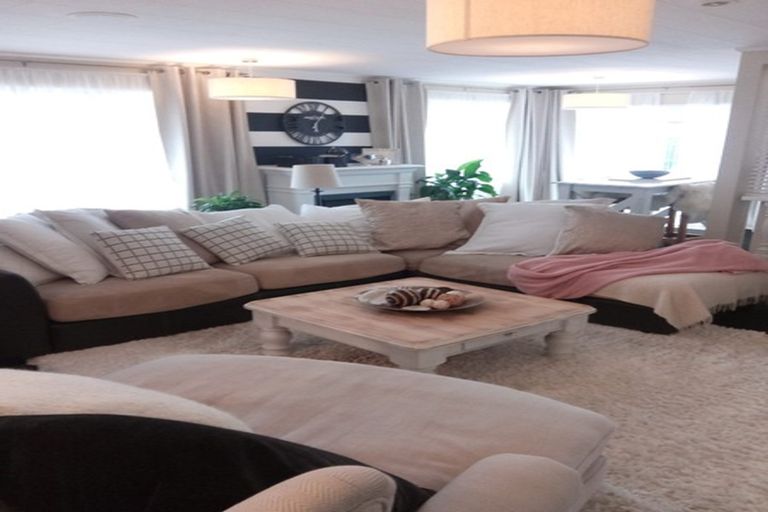 Photo of property in 98 Rimu Road, Raumati Beach, Paraparaumu, 5032