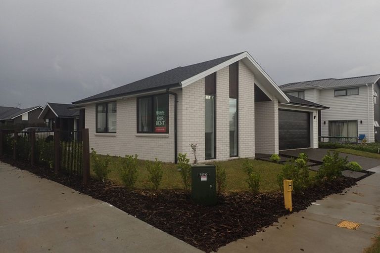 Photo of property in 13 Avian Place, Flagstaff, Hamilton, 3210