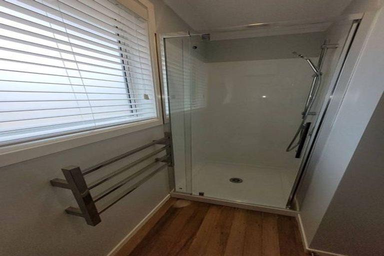 Photo of property in 2 Matai Street, Otaki, 5512