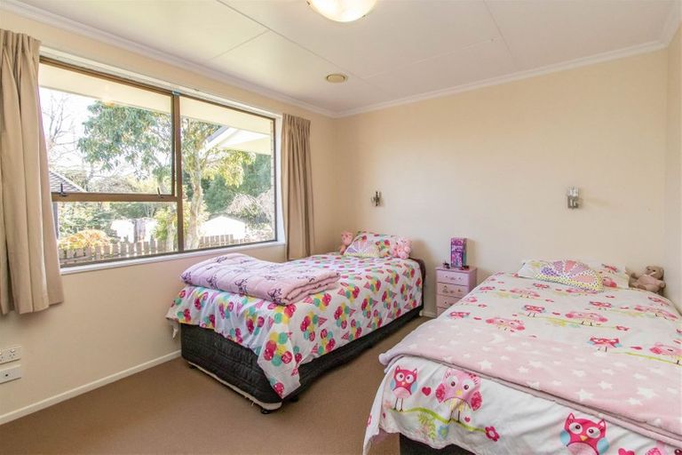 Photo of property in 88 Kelly Street, Inglewood, 4330