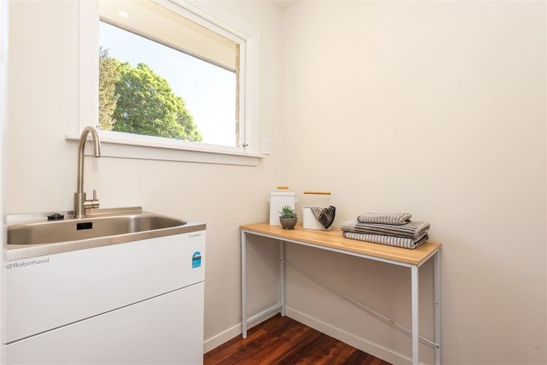 Photo of property in 23 Fairmile Place, Russley, Christchurch, 8042