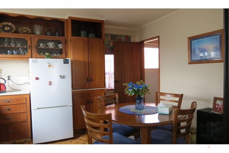 Photo of property in 2/105 Le Cren Street, Seaview, Timaru, 7910