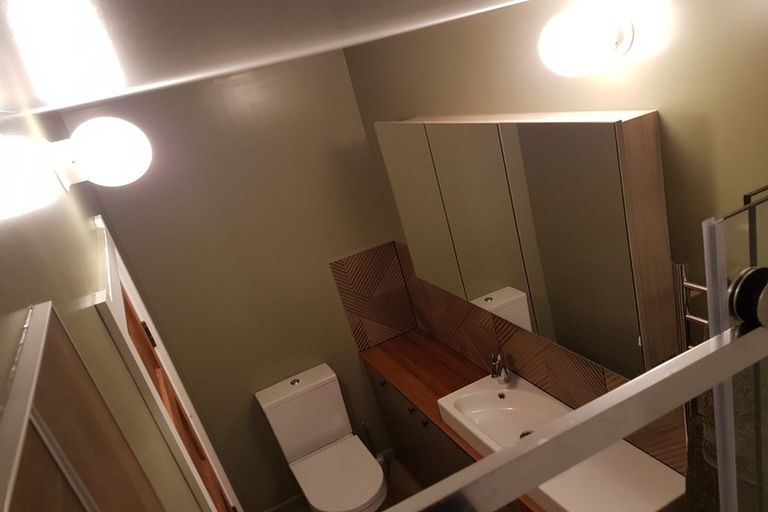 Photo of property in 24 Elphinstone Avenue, Strathmore Park, Wellington, 6022