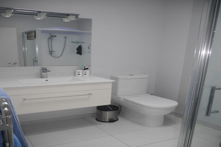 Photo of property in 46 Caulfield Avenue, Halswell, Christchurch, 8025