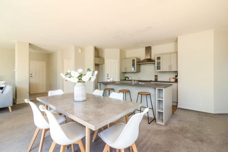 Photo of property in 5 Stout Street, Waimairi Beach, Christchurch, 8083