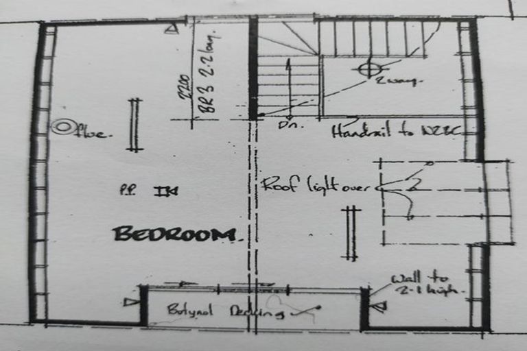 Photo of property in 2409 Awhitu Road, Awhitu, Waiuku, 2684