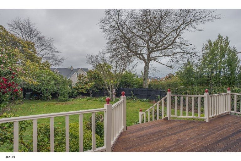 Photo of property in 93 Wai-iti Road, Highfield, Timaru, 7910