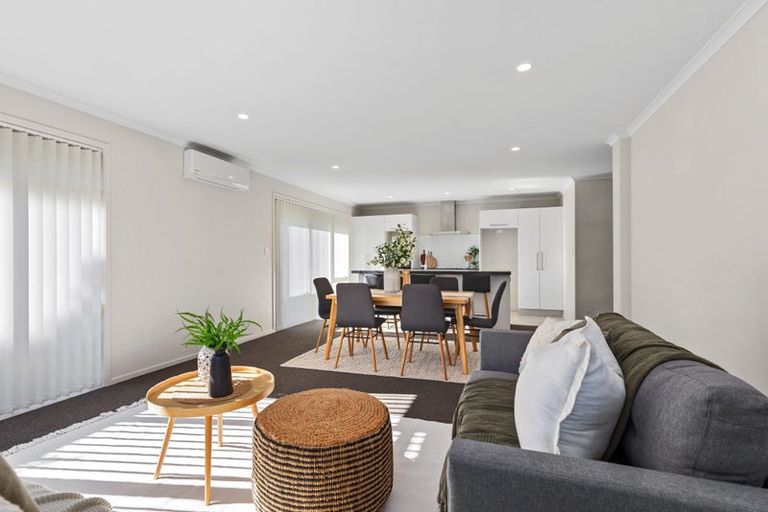 Photo of property in 6 Himalayan Close, Judea, Tauranga, 3110