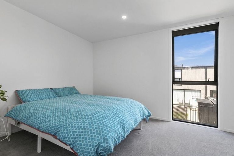 Photo of property in 4 Te Ara O Paetutu, Petone, Lower Hutt, 5012