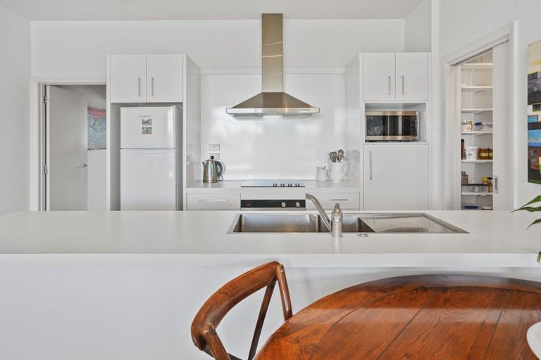 Photo of property in 4/39 Trafalgar Street, The Wood, Nelson, 7010