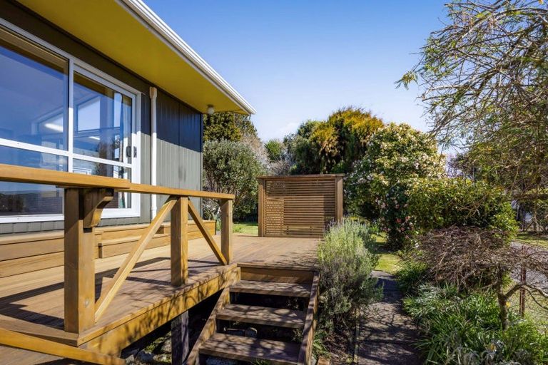 Photo of property in 34 Maire Street, Inglewood, 4330