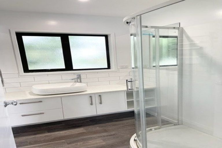 Photo of property in 15a Takanini Road, Takanini, 2112