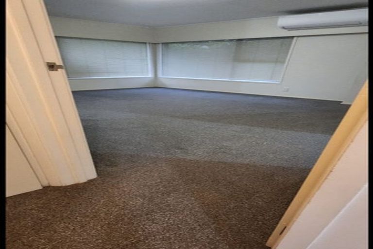 Photo of property in 1/190 Coronation Road, Hillcrest, Auckland, 0627