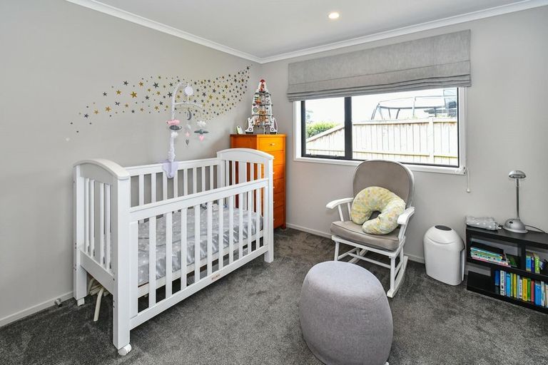 Photo of property in 19 Pamela Christine Road, Patumahoe, Pukekohe, 2679