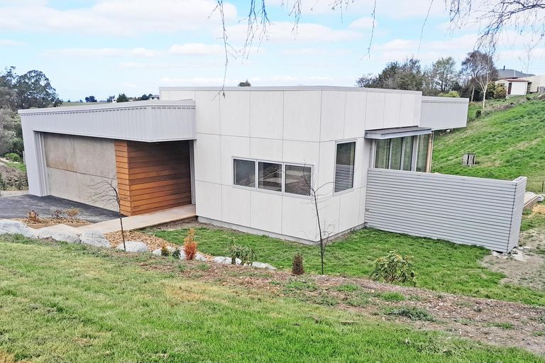 Photo of property in 62 Derwent Street, Oamaru North, Oamaru, 9400