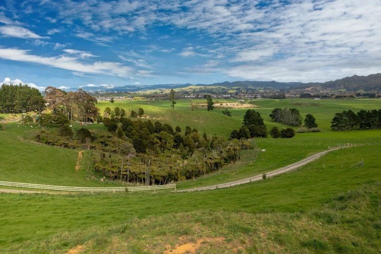 Photo of property in 11 Kanuka Road, Ngaruawahia, Hamilton, 3281