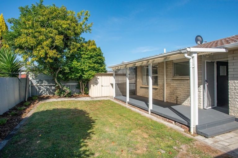 Photo of property in 2/112 Stortford Street, Saint Leonards, Hastings, 4120