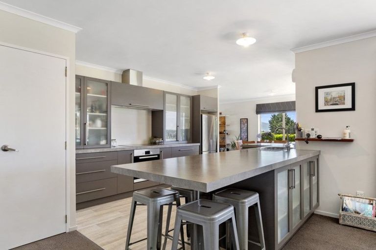 Photo of property in 23 Turner Road, Whakamarama, Katikati, 3181