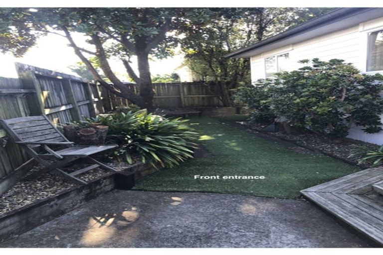 Photo of property in 13 Kent Street, Gate Pa, Tauranga, 3112
