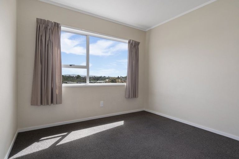 Photo of property in 53 Carlton Street, Bellevue, Tauranga, 3110