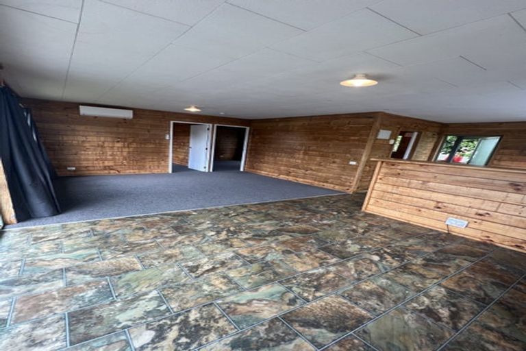 Photo of property in 1 Mount Pleasant Road, Raumanga, Whangarei, 0110