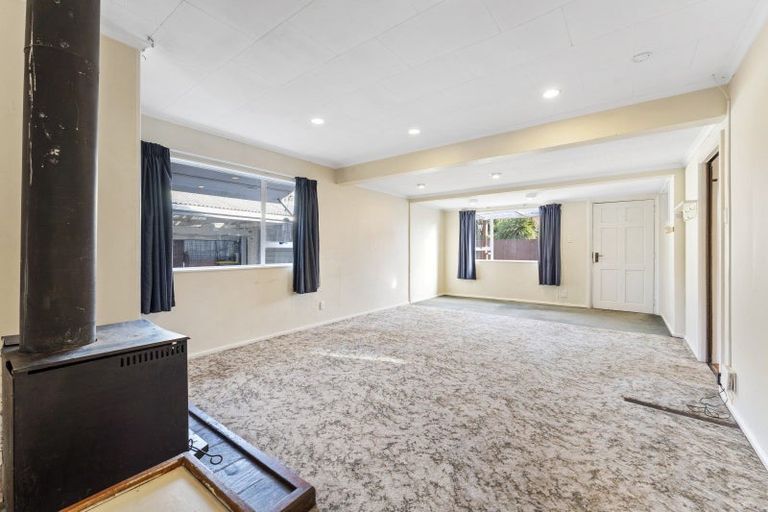 Photo of property in 40 Tovey Street, New Brighton, Christchurch, 8061