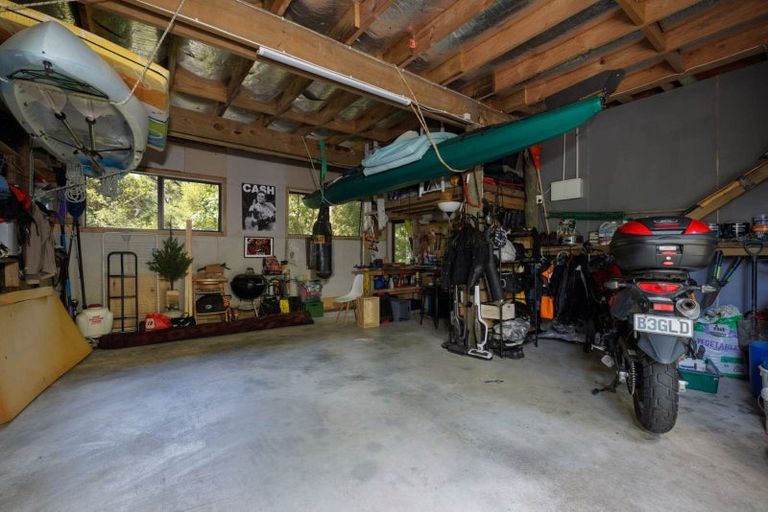 Photo of property in 68a School Road, Paihia, 0200