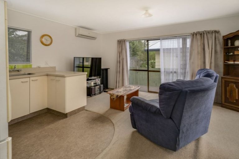 Photo of property in 4/18 Arapiki Road, Stoke, Nelson, 7011