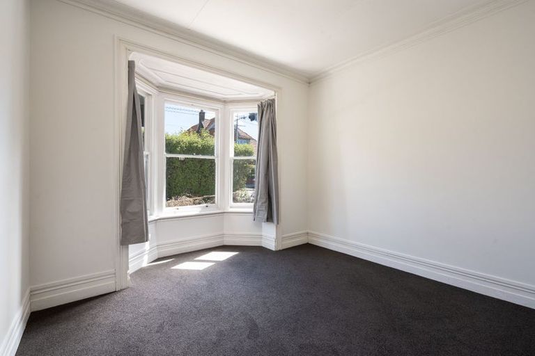 Photo of property in 350 Highgate, Roslyn, Dunedin, 9010