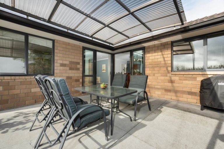 Photo of property in 1 Riddington Rise, Ohauiti, Tauranga, 3112