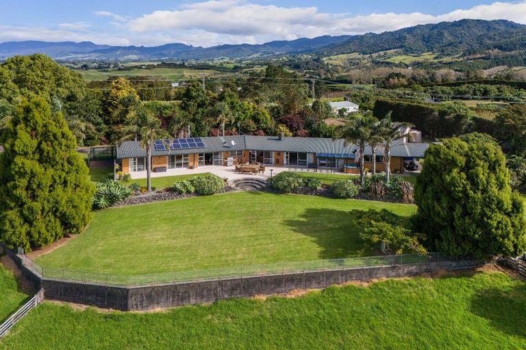Photo of property in 106 Woodland Road, Tahawai, Katikati, 3170