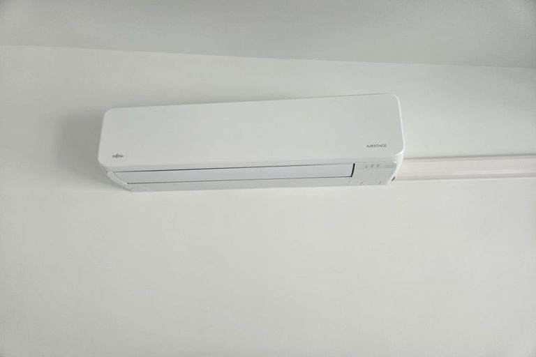 Photo of property in 3 Walter Street, Te Aro, Wellington, 6011