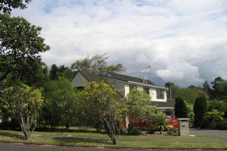 Photo of property in 36 Waiau Street, Torbay, Auckland, 0630