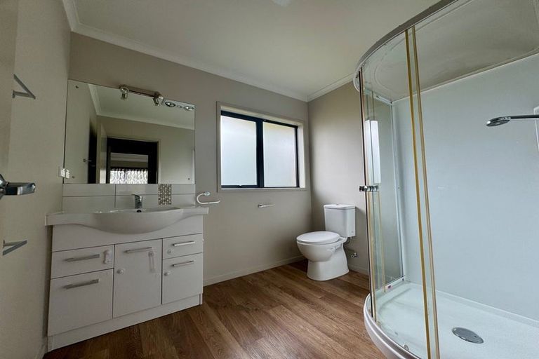 Photo of property in 64 Sunstone Crescent, Brown Owl, Upper Hutt, 5018