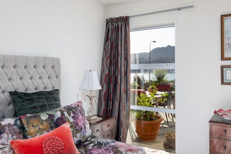 Photo of property in 50 Koromiko Crescent, Diamond Harbour, Lyttelton, 8971